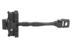 Fixare usa BLIC 6004-00-0266P