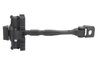 Fixare usa BLIC 6004-00-0266P