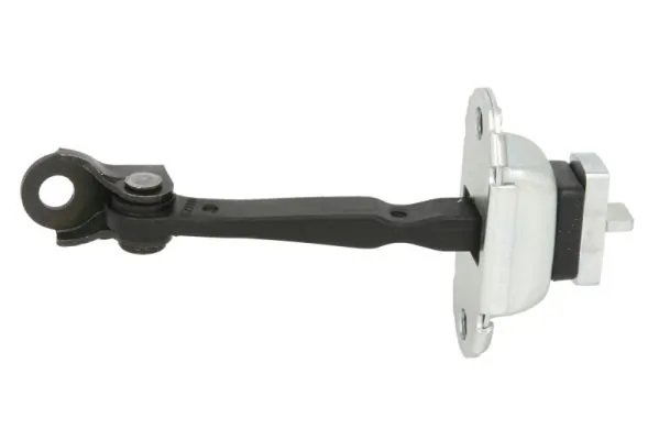 Fixare usa BLIC 6004-00-0268P