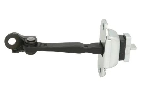 Fixare usa BLIC 6004-00-0268P