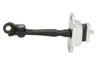Fixare usa BLIC 6004-00-0268P
