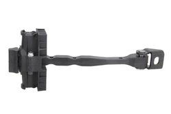 FIXARE USA BLIC 6004-00-0265P - Compatibil cu SKODA