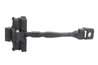 FIXARE USA BLIC 6004-00-0265P - Compatibil cu SKODA