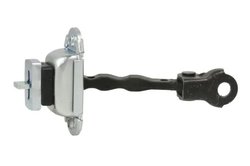 Fixare usa BLIC 6004-00-0267P