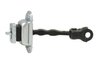 Fixare usa BLIC 6004-00-0267P