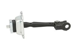 Fixare usa BLIC 6004-00-0268P