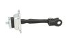 Fixare usa BLIC 6004-00-0268P