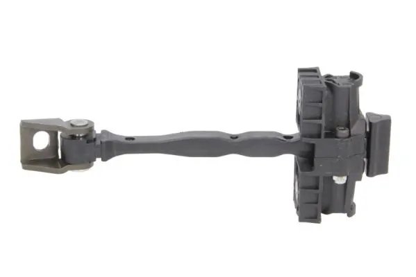 Fixare usa BLIC 6004-00-0269P