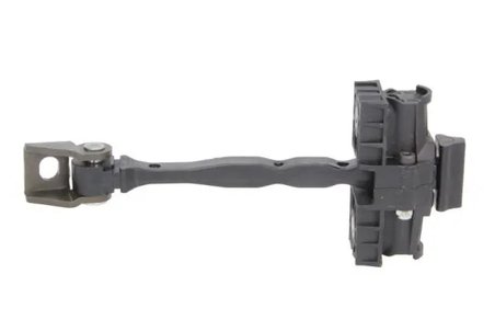 Fixare usa BLIC 6004-00-0269P