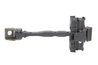 Fixare usa BLIC 6004-00-0269P