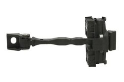 FIXARE USA BLIC 6004-00-0270P - Compatibil cu SKODA