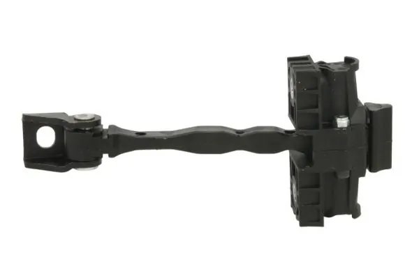 Fixare usa BLIC 6004-00-0270P