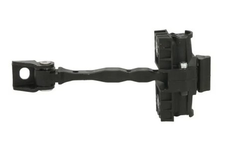 Fixare usa BLIC 6004-00-0270P