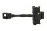 Fixare usa BLIC 6004-00-0270P