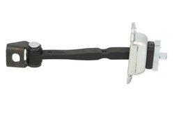 FIXARE USA BLIC 6004-00-0272P - Compatibil cu SKODA
