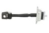 Fixare usa BLIC 6004-00-0272P