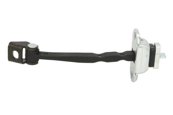 Fixare usa BLIC 6004-00-0271P