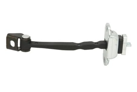 Fixare usa BLIC 6004-00-0271P