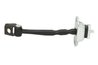 Fixare usa BLIC 6004-00-0271P