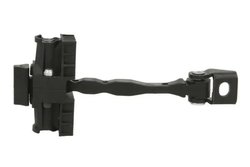Fixare usa BLIC 6004-00-0270P