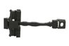 Fixare usa BLIC 6004-00-0270P