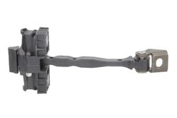 Fixare usa BLIC 6004-00-0269P