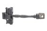Fixare usa BLIC 6004-00-0269P