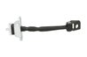 Fixare usa BLIC 6004-00-0271P