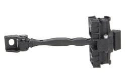 FIXARE USA BLIC 6004-00-0274P - Compatibil cu SKODA
