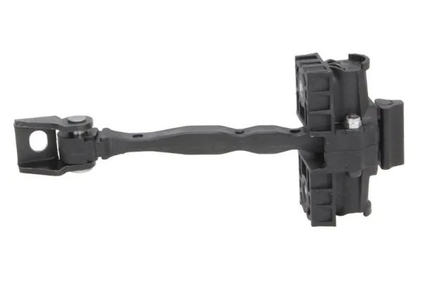 Fixare usa BLIC 6004-00-0274P