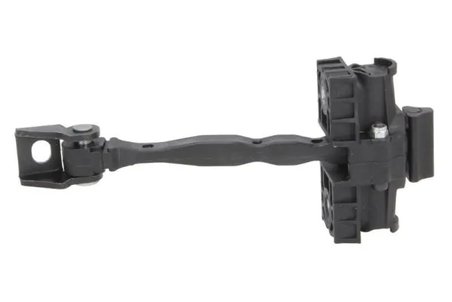 Fixare usa BLIC 6004-00-0274P