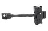 Fixare usa BLIC 6004-00-0274P