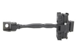 FIXARE USA BLIC 6004-00-0273P - Compatibil cu SKODA