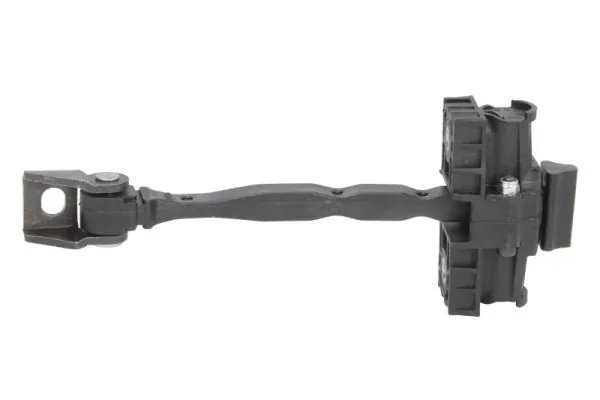 Fixare usa BLIC 6004-00-0273P