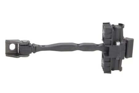 Fixare usa BLIC 6004-00-0273P