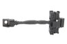 Fixare usa BLIC 6004-00-0273P