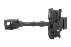 FIXARE USA BLIC 6004-00-0275P - Compatibil cu SKODA