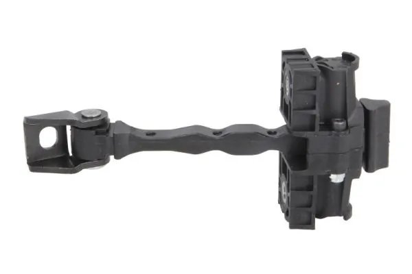 Fixare usa BLIC 6004-00-0275P