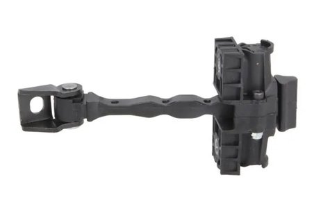 Fixare usa BLIC 6004-00-0275P