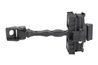 Fixare usa BLIC 6004-00-0275P