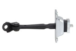 FIXARE USA BLIC 6004-00-0276P - Compatibil cu HONDA