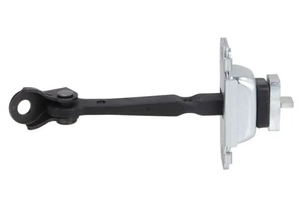 Fixare usa BLIC 6004-00-0276P