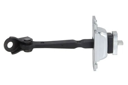Fixare usa BLIC 6004-00-0276P