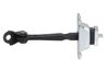 Fixare usa BLIC 6004-00-0276P