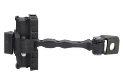 Fixare usa BLIC 6004-00-0275P