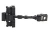 Fixare usa BLIC 6004-00-0275P