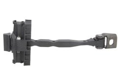 Fixare usa BLIC 6004-00-0273P