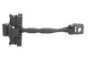Fixare usa BLIC 6004-00-0273P