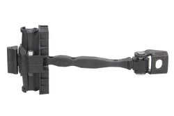 Fixare usa BLIC 6004-00-0274P
