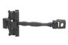 Fixare usa BLIC 6004-00-0274P